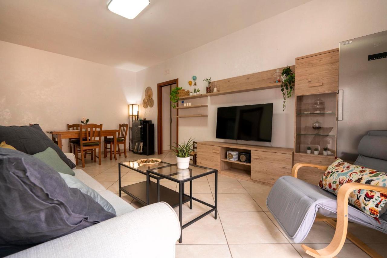 Free Park&Wifi - 4Min Walk - Heart Of Polignano - Marevelous Lejlighed Polignano a Mare Eksteriør billede